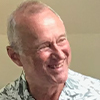 Wim Vleeskens