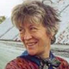 Christiane Kuby over Klankduiken