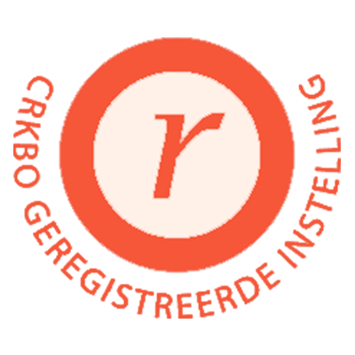Geregistreerde cursus
