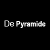 De Pyramide over KWINTessens