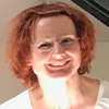 Geke van Schuppen