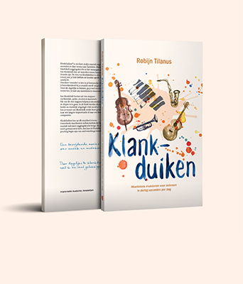 book Tonediving