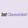 Het Clavecimbel over KWINTessens
