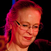 Hildegard Moonen