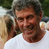 Jan-Hendrik Veenkamp over Klankduiken