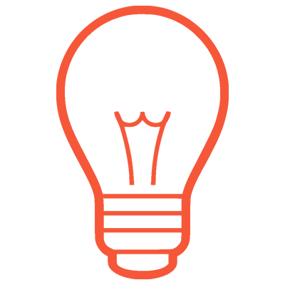 Innovatief lesmateriaal