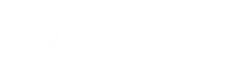 Improvisation Academy The Tonedive