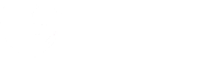 Improvisatie Academie