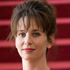 Marie-José Didderen