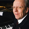 Willem Brons over KWINTessens